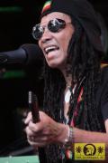 Tony Chin (Jam) feat. Tosh meets Marley 18. Reggae Jam Festival, Bersenbrueck 03. August 2012 (2).JPG